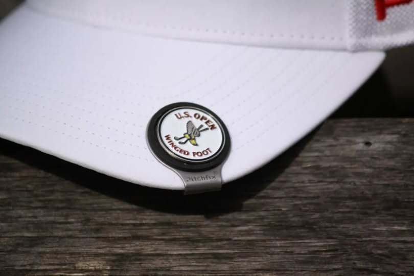 Branded Merch is NOT Just Stuff